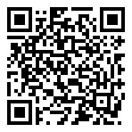 QR-Code - MD GamingTemplate v.12